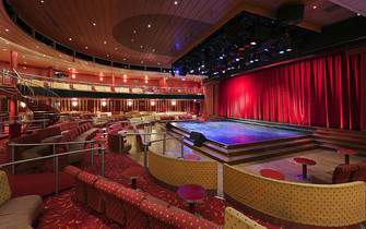 CMV Columbus Palladium Show Lounge.jpg